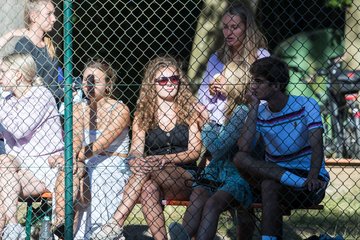 Cara June Thom 155 - Ostsee Cup